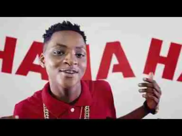 Video: VVIP Ft. Miyaki – Koliko
